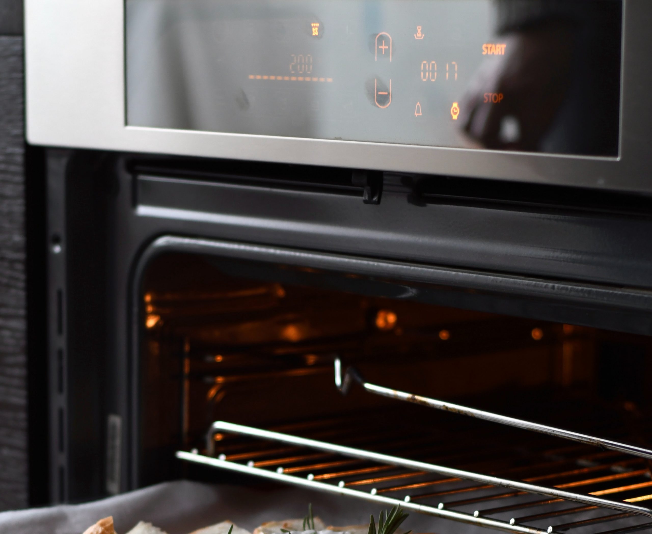 Electric Oven Repair vs Replacement: Making a Practical Choice | Gasman