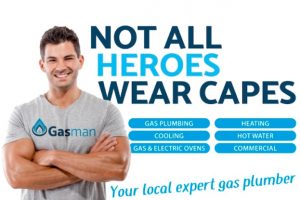 10 Helpful Tips on How to Find the Right Plumber in Geelong