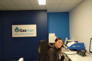 11 Questions to Ask Before Hiring Professional Gas Plumbing Services